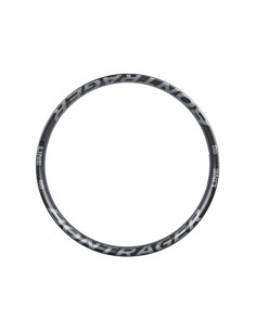 Aro Bontrager LinePro40 27.5 Disc
