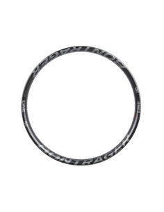 Aro Trek LinePro40 29 Disc
