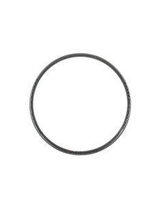 Aro Bontrager Line Comp 40 27.5
