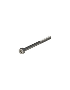 Parafuso Motor Trek Powerfly M4x0.7x50