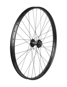 Roda Dianteira Trek Alex MD35/DC511 27.5