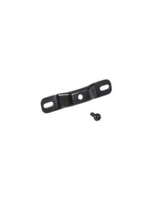 Peça Guarda-lamas Trek Powerfly+