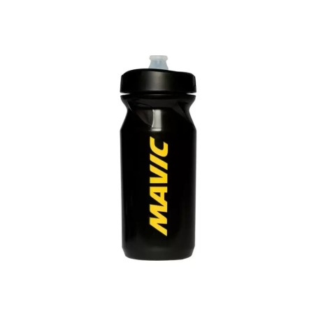 Bidon Com Tampa Mavic 650ML