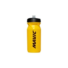 Bidon Com Tampa Mavic 650ML