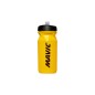 Bidon Com Tampa Mavic 650ML