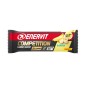 Barra Enervit Competition Banana 30g