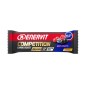 Barra Enervit Competition Frutos Vermelhos 30g