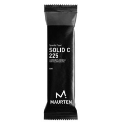 Barra Maurten Solid C 225 60g