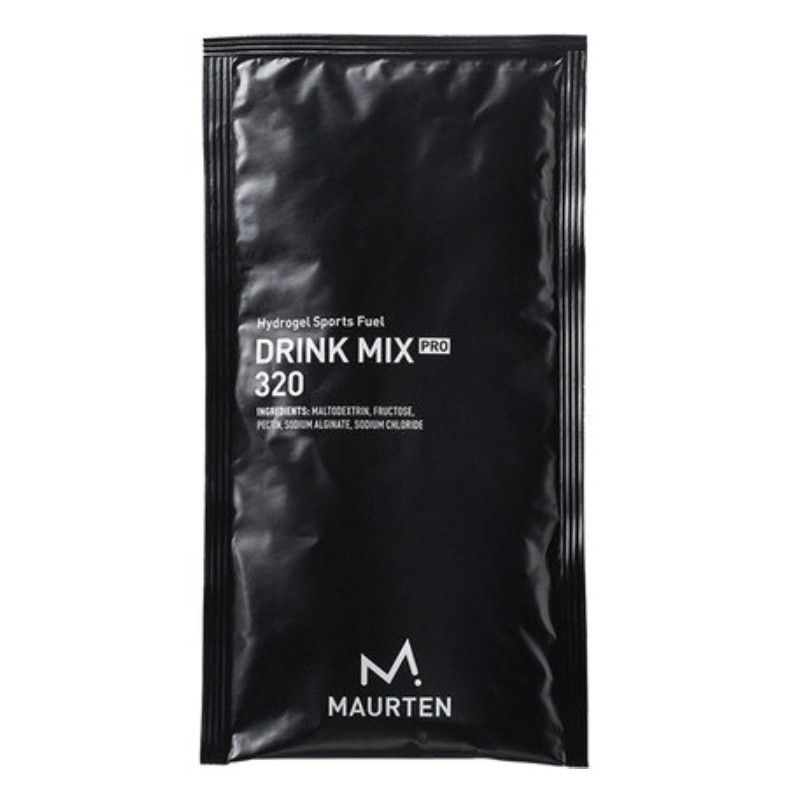 Sais Maurten Drink Mix 320 80g