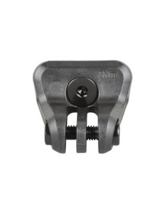 Peça de Avanço Trek Madone SLR Blendr 1X Kit