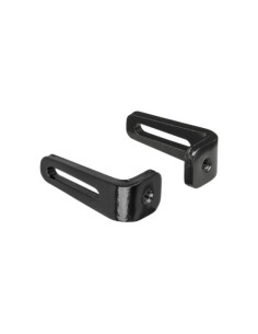 Peça Porta-Bagagens Bontrager Carry Forward