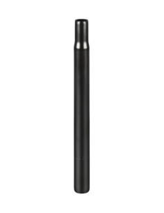 Espigão de Selim Rígido Trek SP-501S