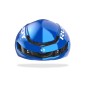 Capacete Rudy Project Nytron