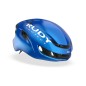 Capacete Rudy Project Nytron