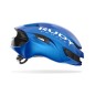 Capacete Rudy Project Nytron