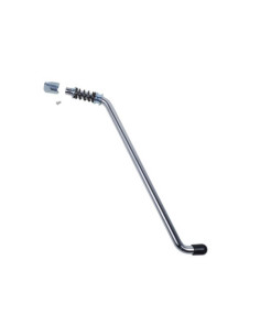 Descanso Integrado Trek Electra Cruiser 26