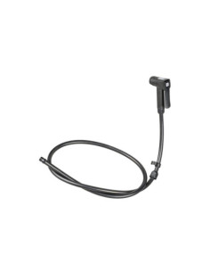 Peça de Bomba Bontrager Dual Charger