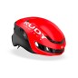 Capacete Rudy Project Nytron