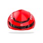 Capacete Rudy Project Nytron