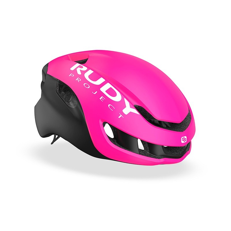 Capacete Rudy Project Nytron