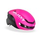 Capacete Rudy Project Nytron