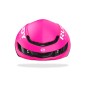 Capacete Rudy Project Nytron