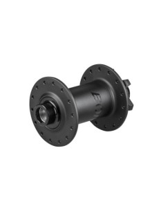 Cubo Dianteiro Trek Rapid Drive 110mm