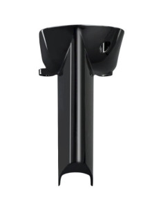 Cobertura Travão Trek Speed Concept Traseiro