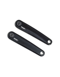 Pedaleiro Trek RIDE+ Bosch 2 170mm