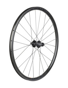 Roda Dianteira Trek Bontrager Affinity TLR