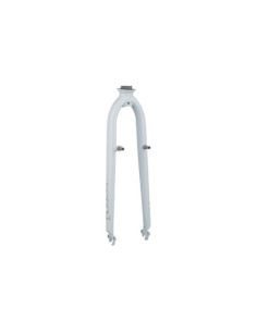 Forqueta Rígida Trek Townie 7D 24"