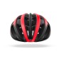 Capacete Rudy Project Venger