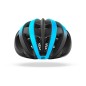 Capacete Rudy Project Venger