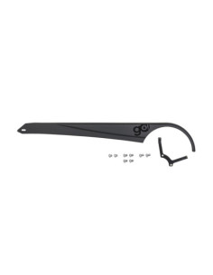 Proteção de Corrente Trek Townie Go! 8D Homem