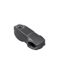 Avanço Trek Madone SLR 7D 90mm