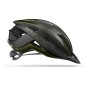 Capacete Rudy Project Venger Cross