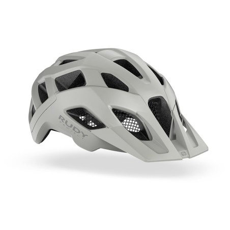 Capacete Rudy Project Crossway