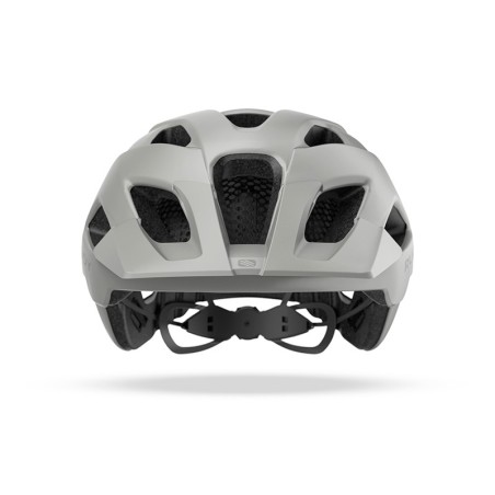 Capacete Rudy Project Crossway