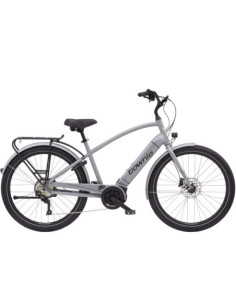 Townie Path Go! 10D EQ Step-Over 2025