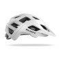 Capacete Rudy Project Crossway