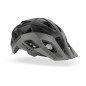 Capacete Rudy Project Crossway