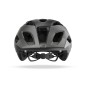 Capacete Rudy Project Crossway