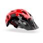 Capacete Rudy Project Crossway