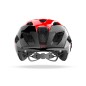 Capacete Rudy Project Crossway