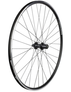 Roda Dianteira Bontrager App TLR/FM-21