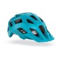 Capacete Rudy Project Crossway