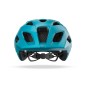 Capacete Rudy Project Crossway