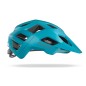 Capacete Rudy Project Crossway