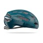 Capacete Rudy Project Skudo