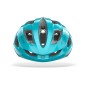 Capacete Rudy Project Strym Z